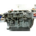 #BMD02 Engine Cylinder Block For 07-13 Nissan Altima  2.5 JA0Q25